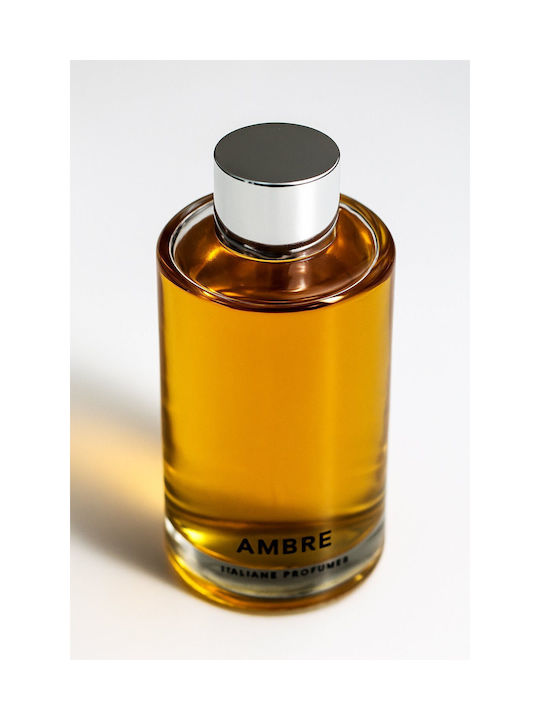 Atmosphera Υγρό Αναπλήρωσης για Diffuser Ilan 172750E 200ml