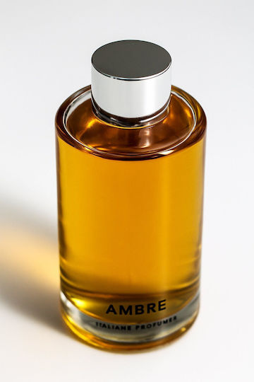Atmosphera Υγρό Αναπλήρωσης για Diffuser Ilan 172750E 200ml