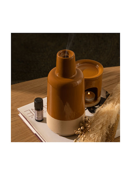 Atmosphera Diffuser Marty 150ml