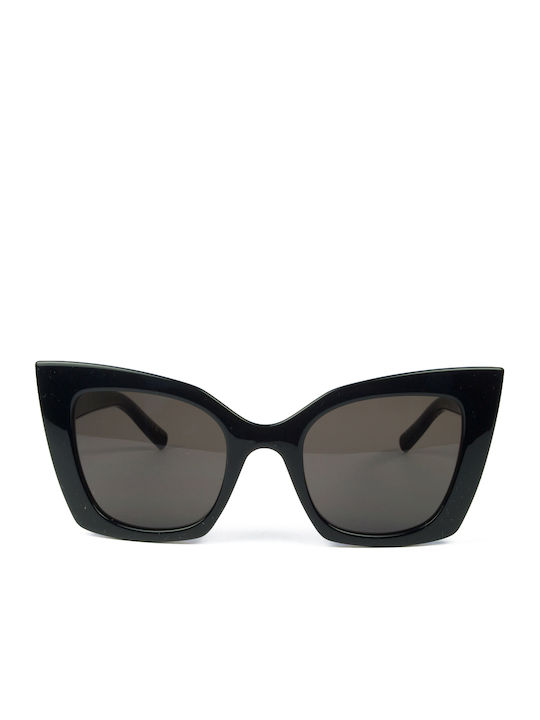 Ysl SL552 Ysl SL552