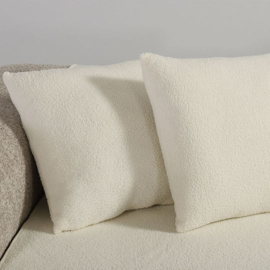 Nef-Nef Homeware Μαξιλάρι Home