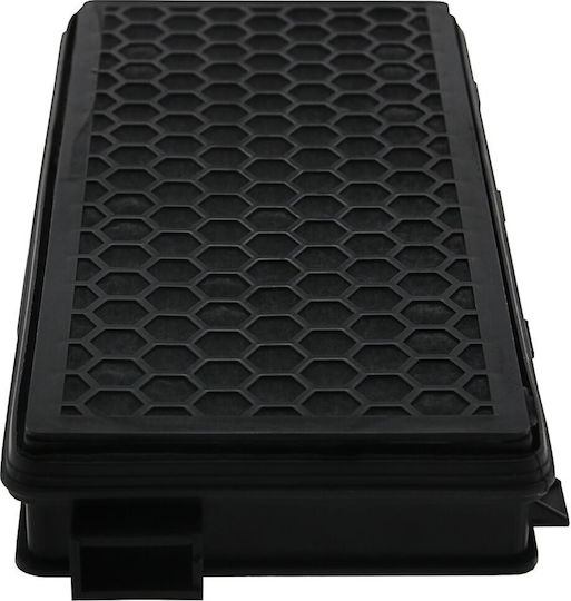 Patona IM1094 Filtre Hepa pentru Aspirator Electric Compatibile cu Miele