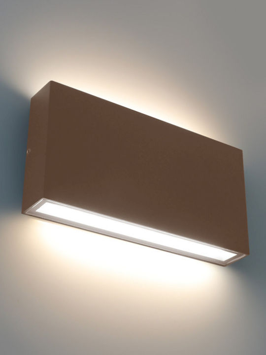 Bot Lighting 