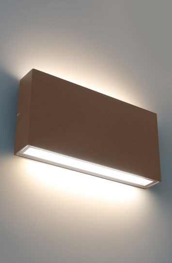 Bot Lighting Bot Lighting