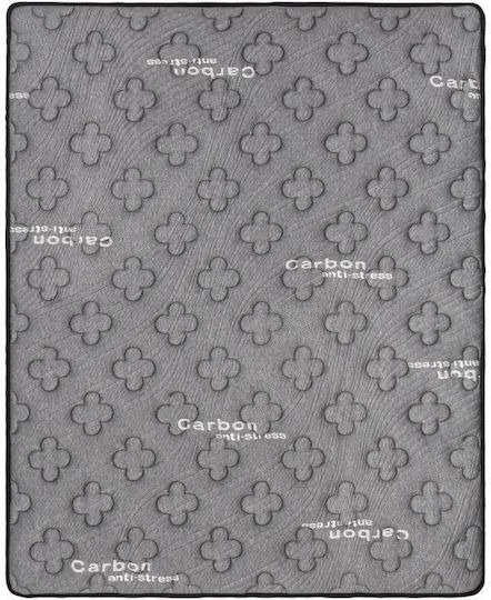 Fylliana Lava Dreams Двоен Анатомичен Матрак 150x200см