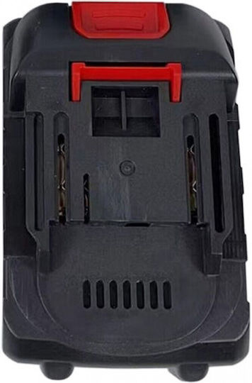 Aigostar Μπαταρία Εργαλείου 24V
