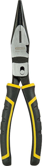 Stanley Fatmax Pliers Set 3pcs