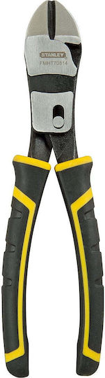 Stanley Fatmax Pliers Set 3pcs