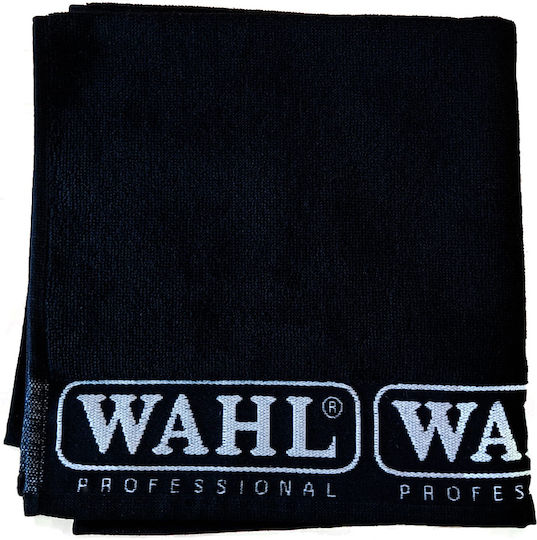 Wahl Professional Πετσέτα Κομμωτηρίου 0093-6000