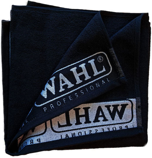 Wahl Professional Πετσέτα Κομμωτηρίου 0093-6000
