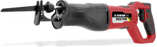 Stayer Stichsäge 850W