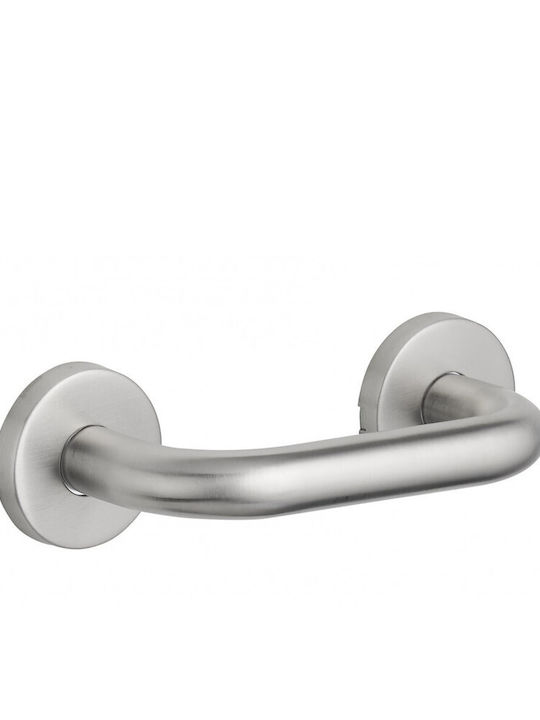 Thirard 00068660 Inox Thirard 00068660 Inox