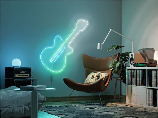 Nanoleaf Ταινία LED Neon Flex