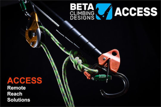 Betastick Access Long BS 06