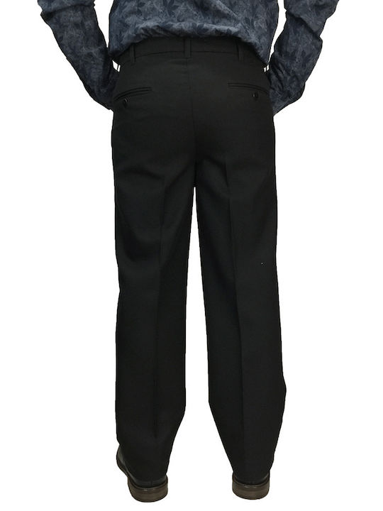 Tip Top Tailors