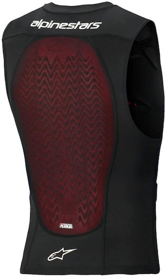 Alpinestars Bionic Plasma