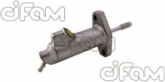 Clutch Pump Bmw 3 Cabriolet E30 Cifam 404-013