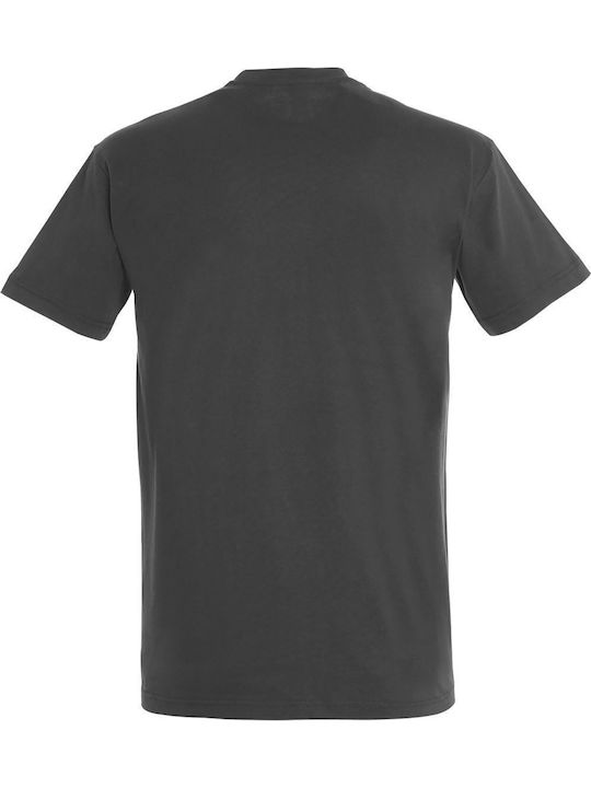 kirikoko Empire Wave Star Wars T-shirt Star Wars Βαμβακερό kirikoko Empire Wave Star Wars T-shirt Star Wars Βαμβακερό