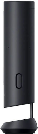 Insta360 Wave Wireless Δυναμικό Microphone Tabletop