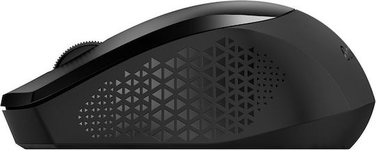 Genius NX-8000S (31030035400) Kabellos Maus Schwarz