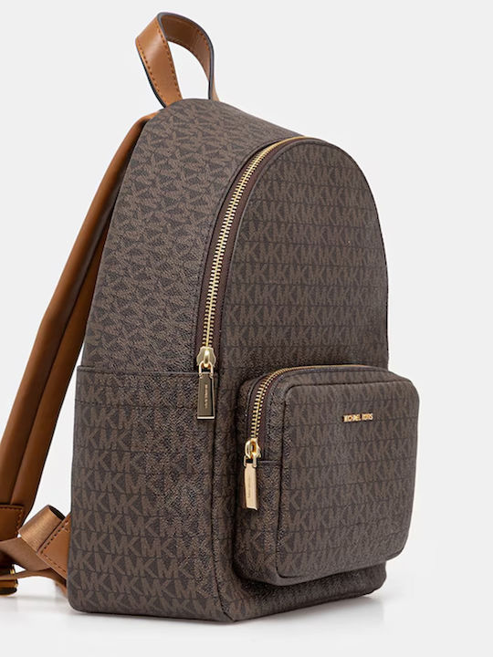 Michael Kors Γυναικεία Τσάντα από Συνθετικό Δέρμα Michael Kors Γυναικεία Τσάντα από Συνθετικό Δέρμα