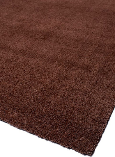 Biokarpet Mars 71421 088-80x150