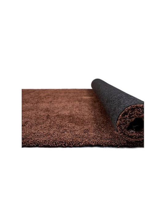 Biokarpet Mars 71421 088-80x150