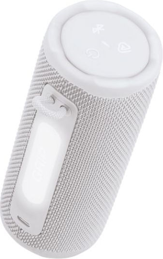 JBL Grip Wasserdicht Bluetooth-Lautsprecher 16W Weiß