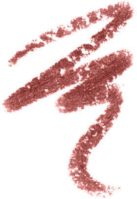 Amy's Μολυβι Χειλιων Lipliner Pencil No.055 Καφετι