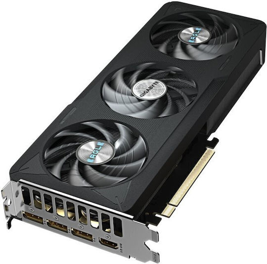 Gigabyte GeForce RTX 5060 Ti 16GB GDDR7 EAGLE MAX OC Grafikkarte