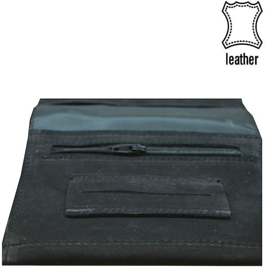 Dino Rossi Handgemachte Leder Tabaktasche Design Photo Vintage Von Anna’s Made In Greece