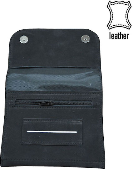 Dino Rossi Handgefertigte Leder Tabaktasche Vintage Design Vw Beatle Von Anna’s Made In Greece