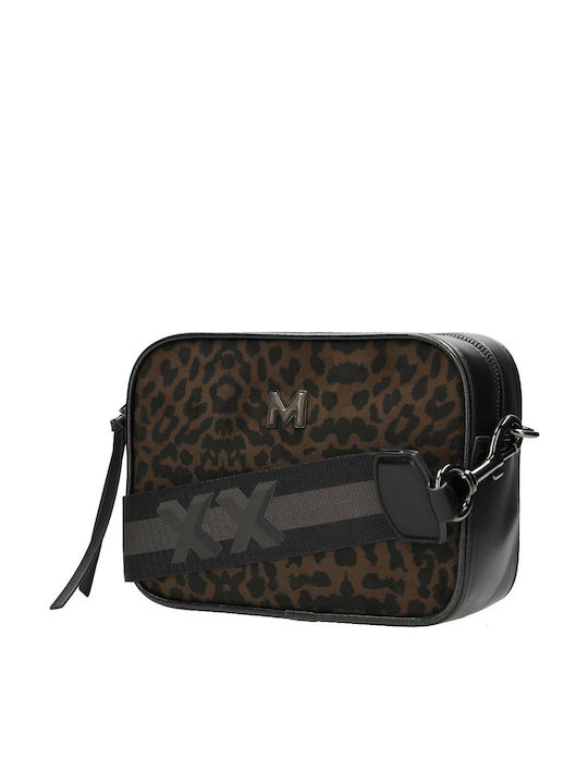 Noraly Women's Crossbody Bag Brown