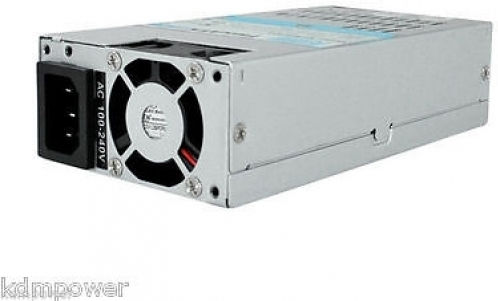 Synology Захранване 1бр (250W_5)