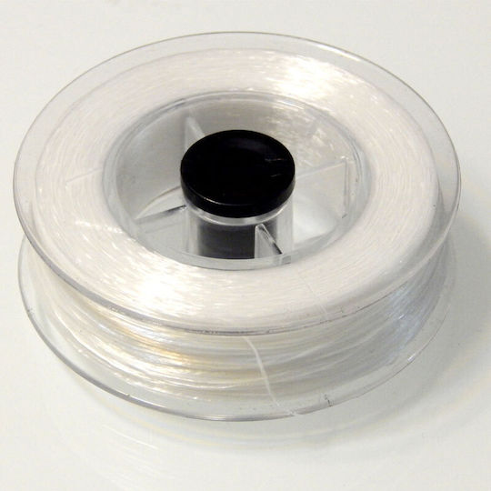 Black Diamond Bait Elastic 100m Cod 6371