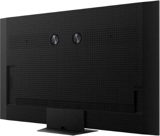 TCL Smart Television 85" 4K UHD Mini LED 85C9K HDR (2025)