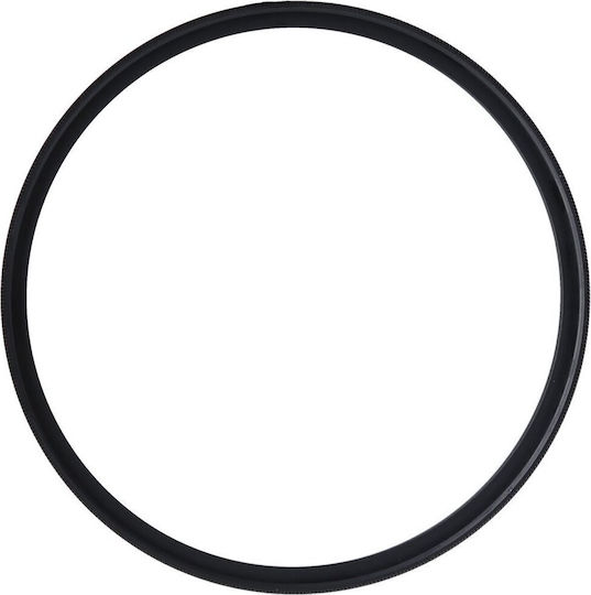 Rollei Filter PRO / UV Durchmesser 62mm für Kameraobjektive
