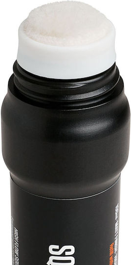 Grog Squeezer 25 Ski 25mm 100ml 8052440551101