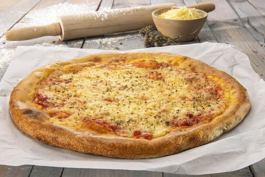 Aroma – Diffuser Öl Pizza Margarita Kommerzielle Lufterfrischer