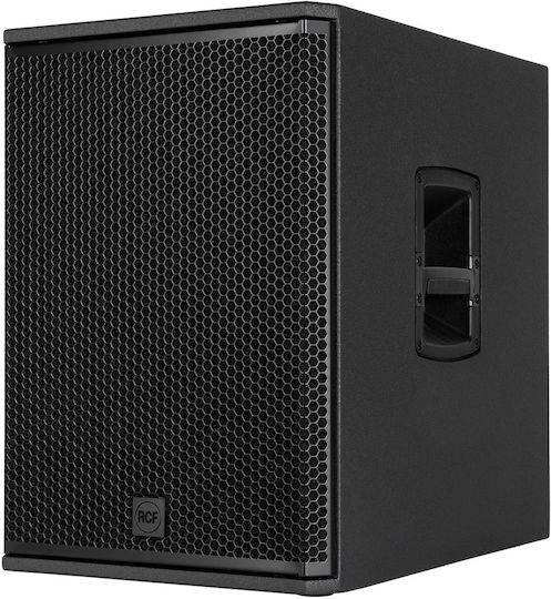 RCF SUB 15-AX Aktiv Subwoofer PA 2200W