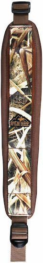 Aorțieră Butler Creek 190024 M0sgb Camo