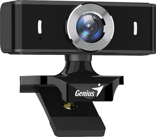 Genius Web Camera HD 720p