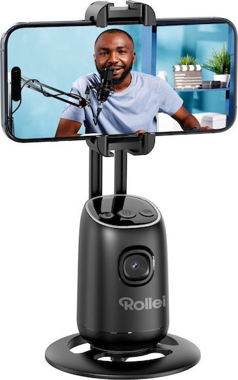 Rollei Easy Creator Настолен Ai