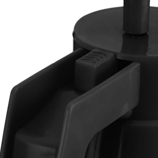Relaxdays Sprayer with Capacity 1lt