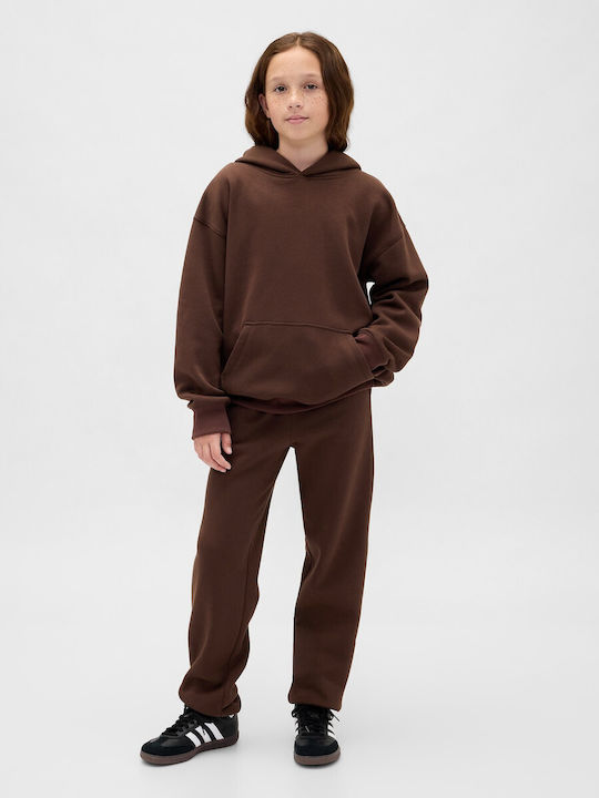 GAP