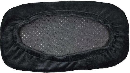 Arozzi Arozzi Armlehnenpolster Memory-foam