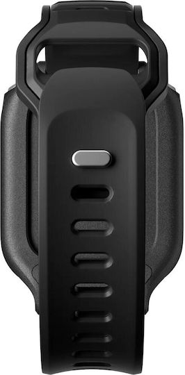Insta360 GPS Preview Remote with Built-In Mic Audio Accessories for Insta360 Action Camera