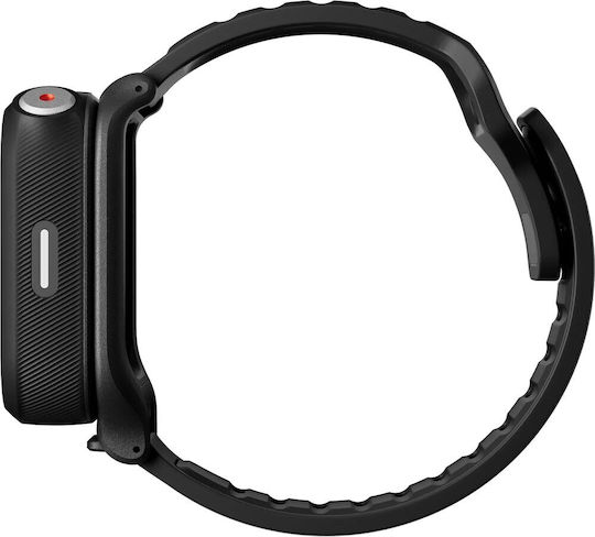 Insta360 GPS Preview Remote with Built-In Mic Audio Accessories for Insta360 Action Camera