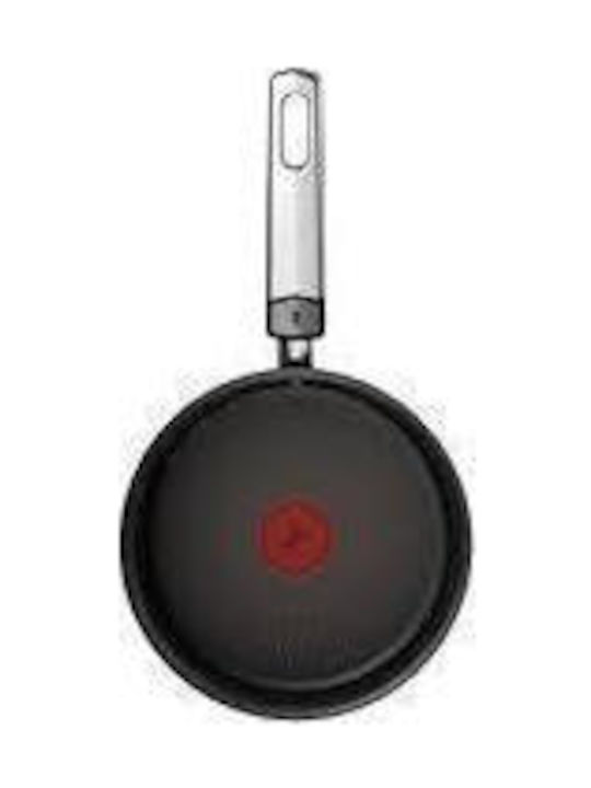 Tefal Excellence aus Aluminium 18cm