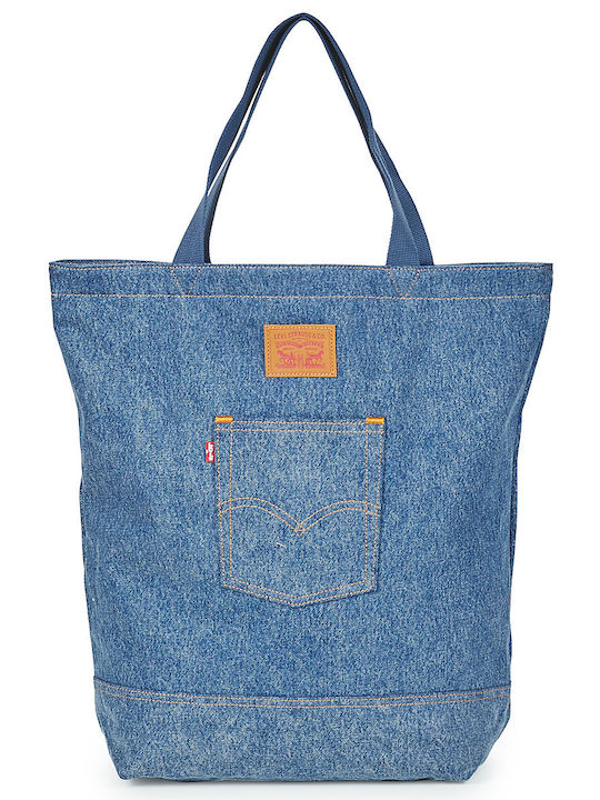 Levi's